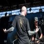 20130804_18-40-38_IMG_0747